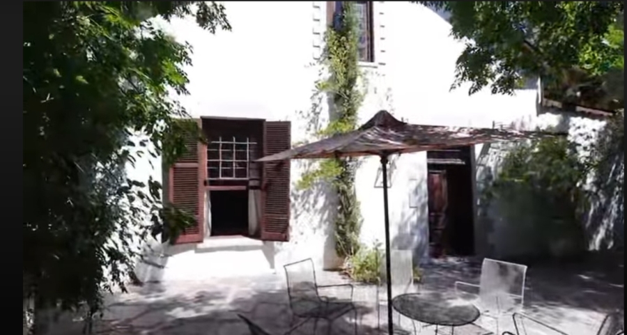 8 Bedroom Property for Sale in Hopefield Western Cape